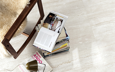 中國經(jīng)濟未來(lái)發(fā)展優(yōu)勢還在嗎？